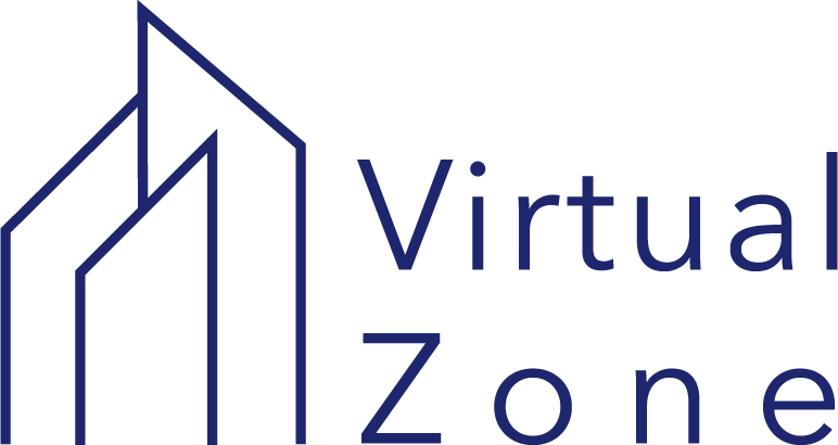 Virtual Zone